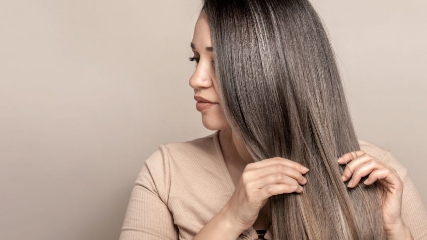  Vodič za Syoss šampon sa keratinom za suvu i oštećenu kosu