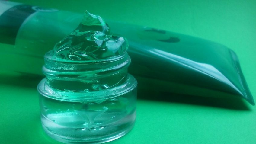  Reaven gel za vene recenzija – kako se koristi, iskustva