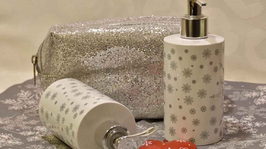  Zašto se koristi Avene micelarni losion za lice