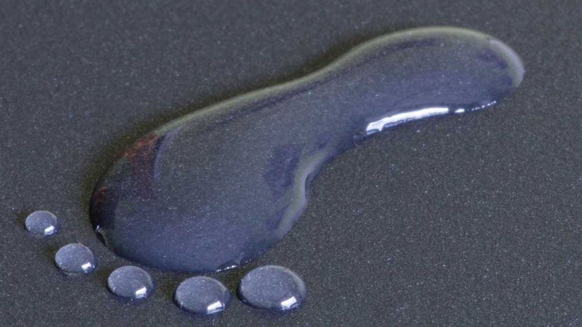  Donna Natura Difoten krema za stopala, kao melem i lek!