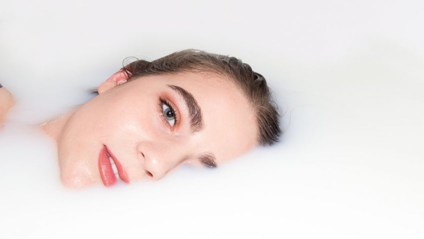  Mixa hyalurogel light krema-što se koristi i kome se preporučuje