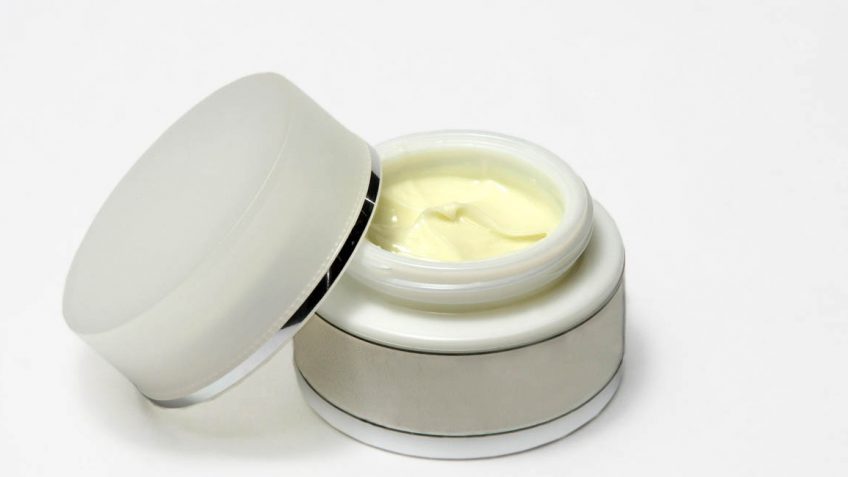  Sebamed Q10 krema za lice i bore: iskustva!