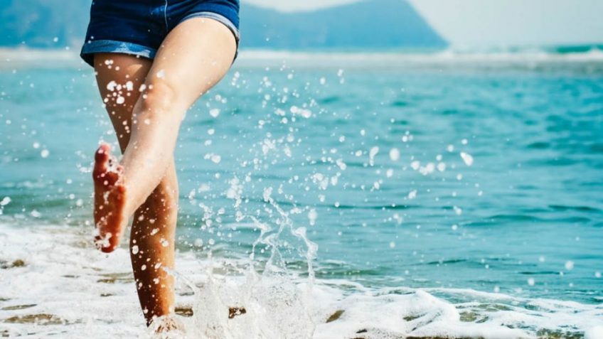  Thiomucase gel protiv celulita: recenzija i iskustva