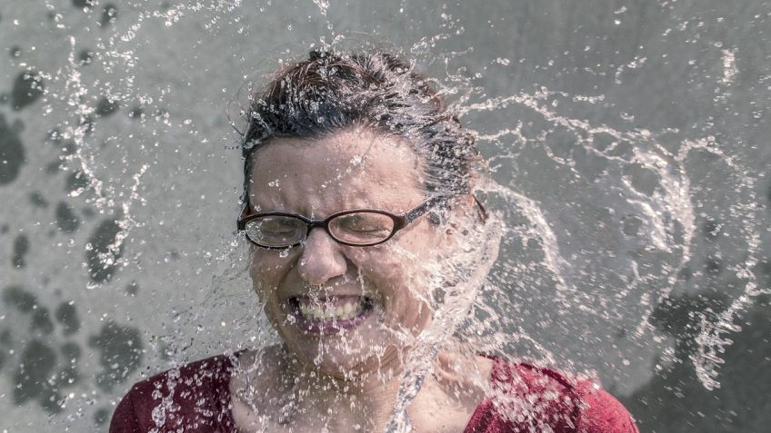  Byphasse micelarna voda: recenzija, iskustva