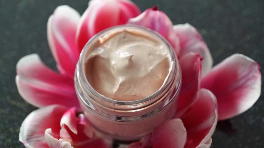  Clinique moisture surge krema za lice recenzija