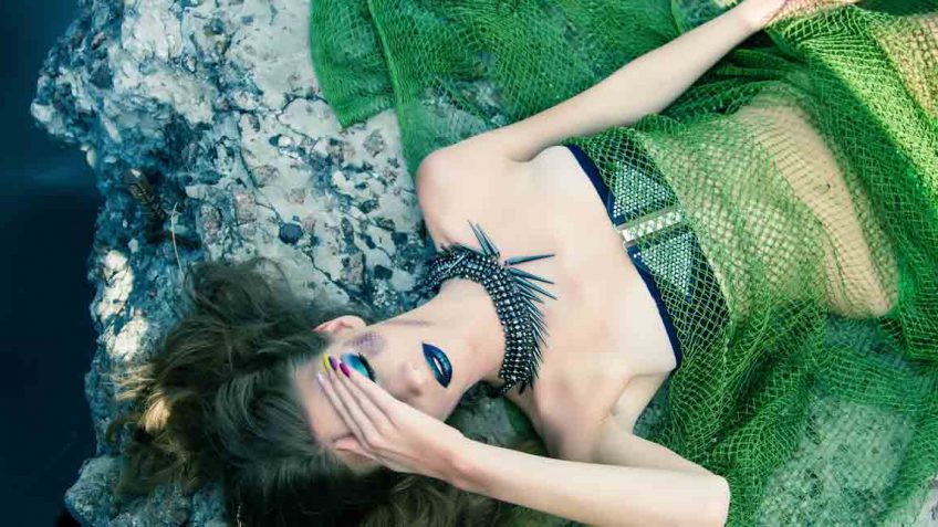  Recenzija za Guam fango hladnu kremu protiv celulita