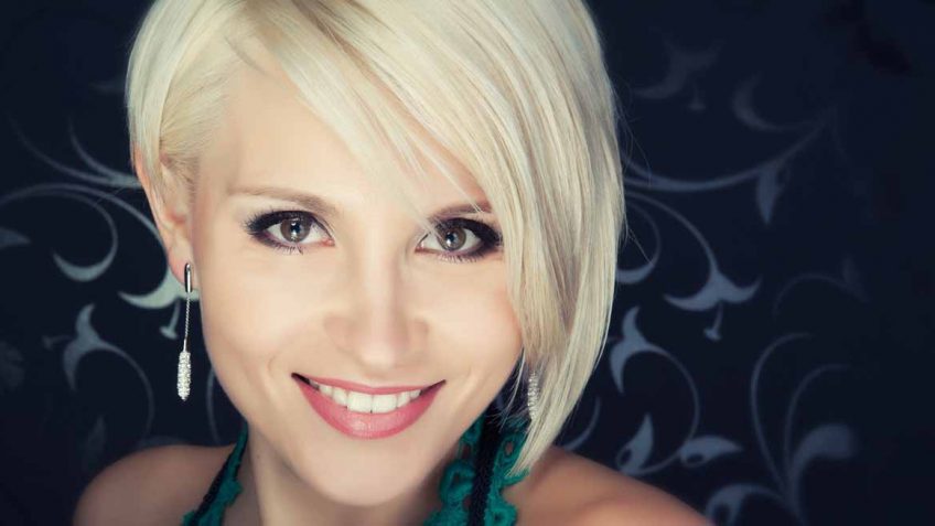  Kompletan vodič za toniranu Nuxe BB kremu