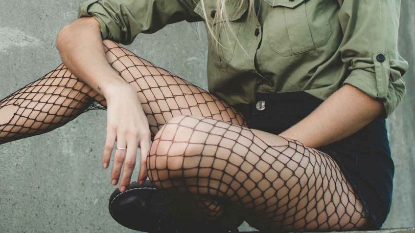  Recenzija za Gel za proširene vene, Kesten gel Meilab