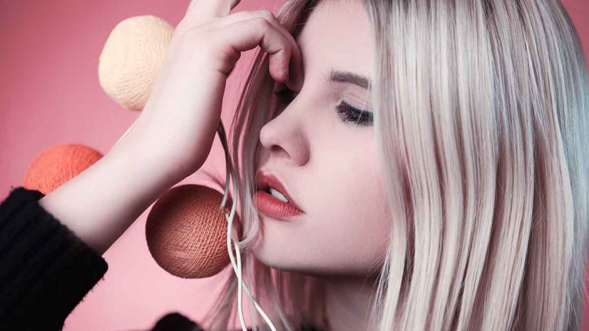  Treba li vam Biomelem šampon protiv peruti? Reći će iskustva