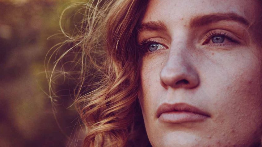  Eucerin Anti-pigment dnevna krema, da li je spas za fleke na koži!