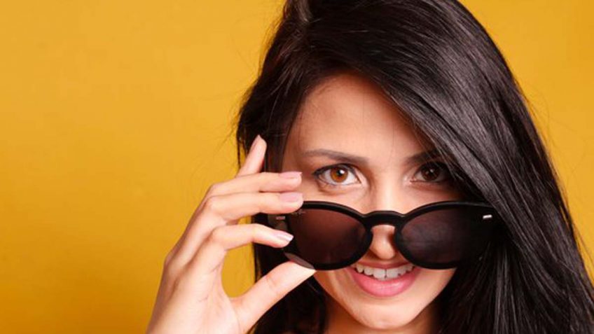  Vodič za Eucerin anti pigment dvofazni serum za fleke