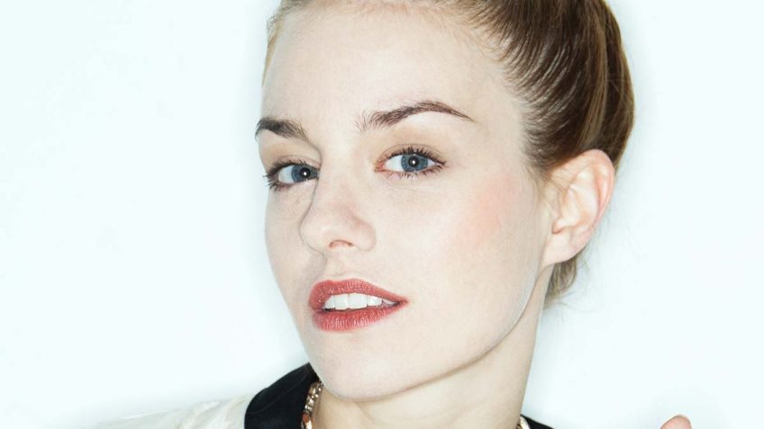  Hedera Vita tonik za čišćenje lica za sve tipove kože