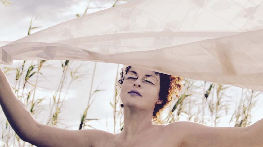  Hedera Vita tonik za masnu kožu: iskustva, recenzija