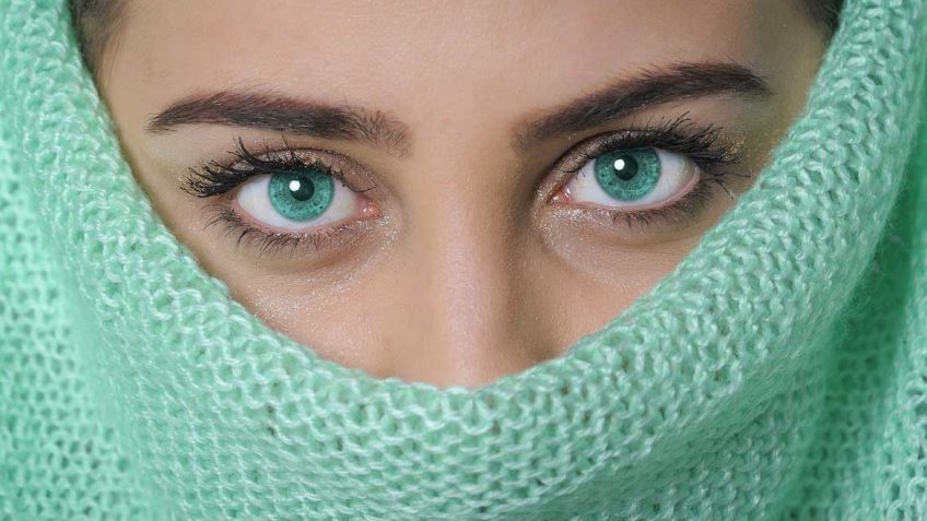  La Roche Posay Toleriane Ultra krema RECENZIJA!