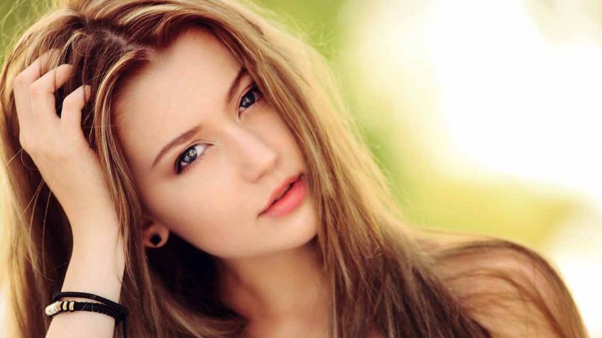  Le petit marseillais maska za kosu, otkrivamo njenu tajnu!