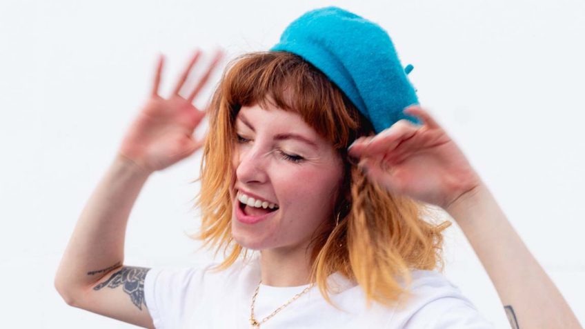  Sve što treba da znate za Nivea micelarni šampon za masnu kosu