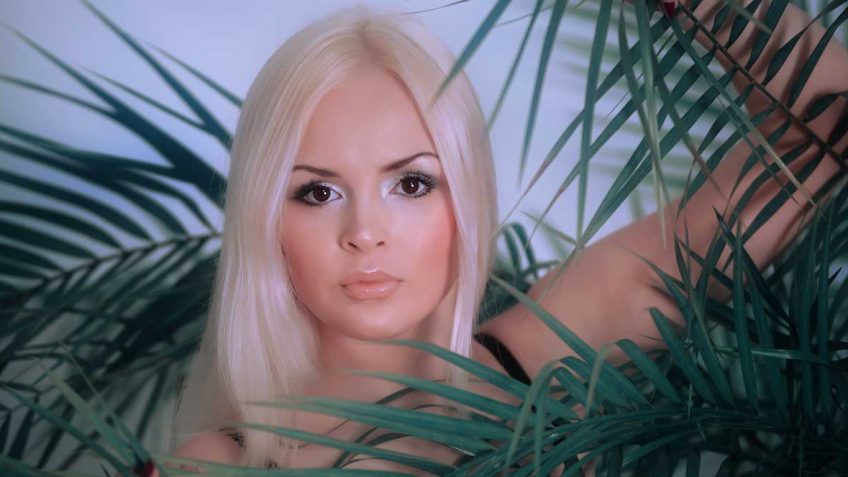  Organix šampon kokosova voda i sve njegove prednosti!