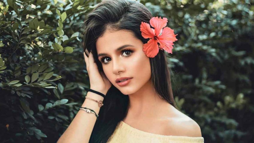  Recenzija i iskustva za Weleda skin food laganu kremu