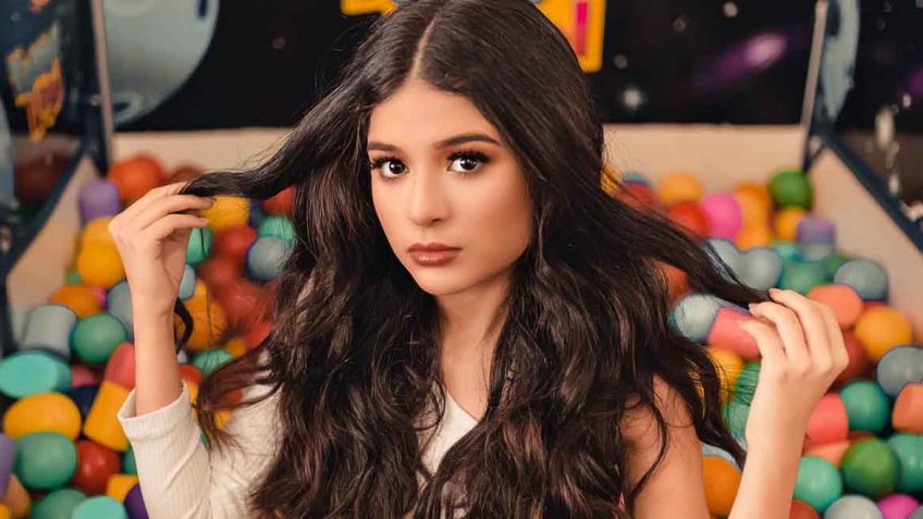  Maska za kosu Amika ostavlja bez daha!Evo zašto!