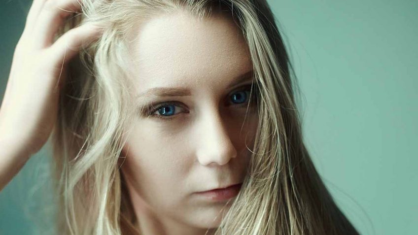  Allin šampon protiv opadanja kose sa belim lukom iskustva