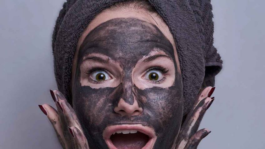  Malo poznatih činjenica za Sofi masku sa aktivnim ugljem