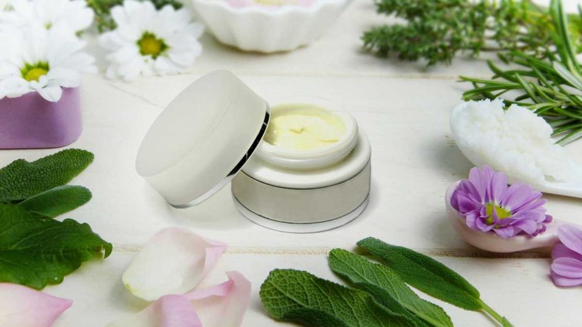  Evo što je Ziaja krema za lice sa krastavcem toliko tražena