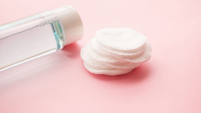  Da li Alverde miceralnu vodu treba stavljati na lice ili ne!