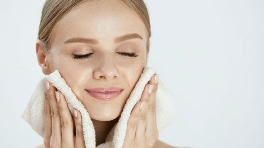  Avon care 3 u 1 za čišćenje lica: da ili ne!