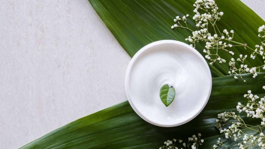  Umesto botoxa lica u salonima probajte Bio-Botox kremu!