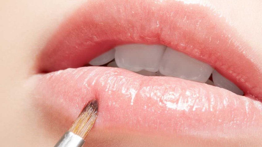  Isprobali smo Farmasi lip plumper, a dobili ovakve rezultate