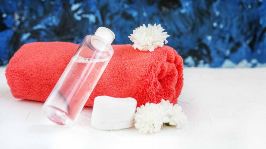  Prima kozmetika i tonici za lice, za negu lice iz bočice