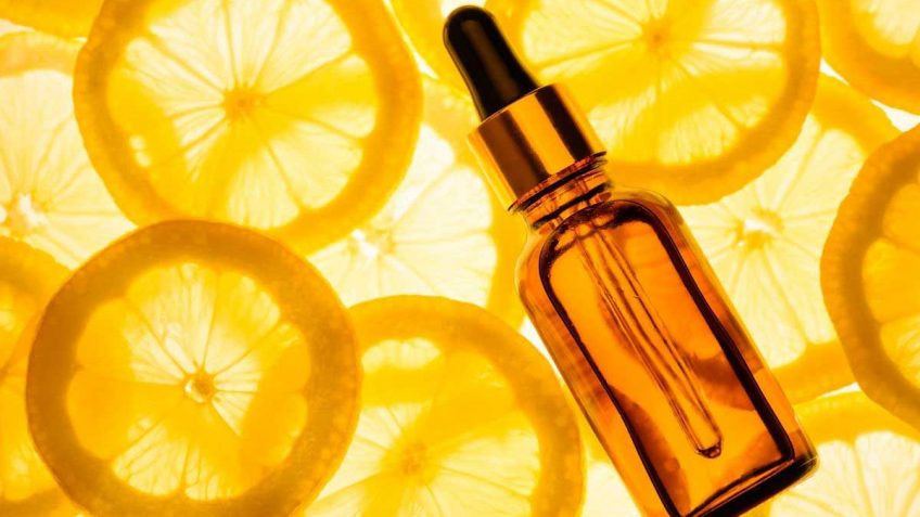  Kažu da manje masti lice!Iskustva za Royal Balm serum masnu kožu