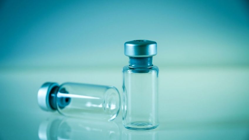  Da li Vichy ampule protiv opadanja kose zaista pomažu!