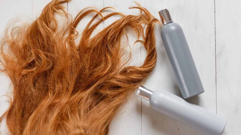  Ovo je 11 najboljih šampona protiv opadanja kose!