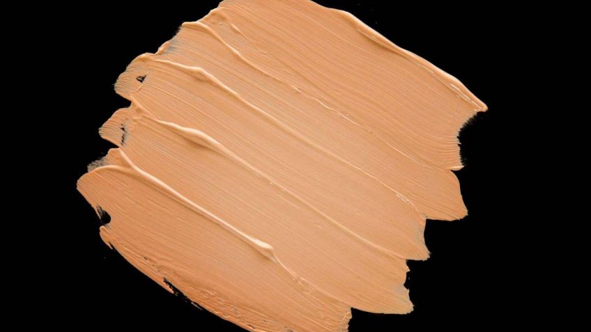  Sve što treba da znate o toniranoj Bioten CC kremi za lice!