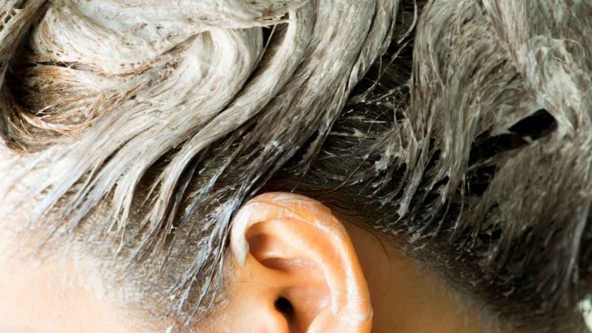  Iskustva za Loreal elseve Color Vive šampon za farbanu kosu