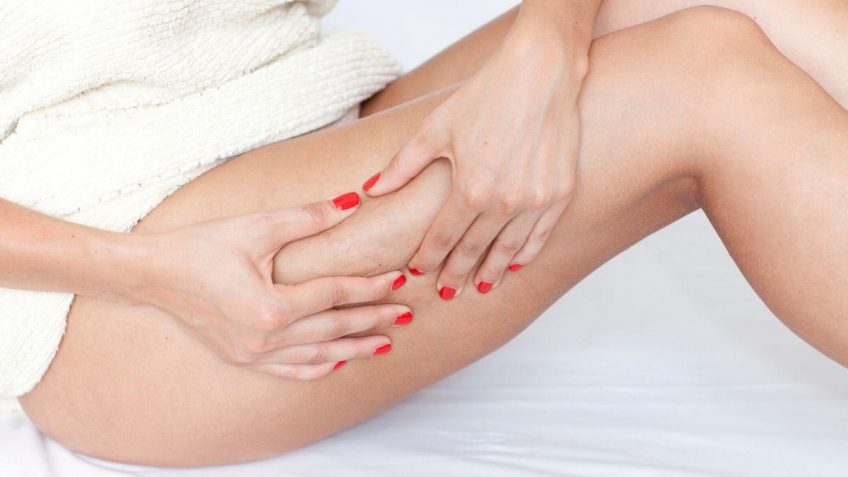  Upoznajte Matal kozmetiku i anticelulit program sa bršljanom