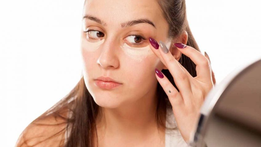  Multiactiv krema protiv podočnjaka recenzija