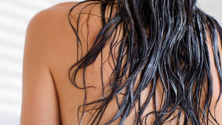  Nema više muka!Revlon Equave Hydro Nutritive regenerator