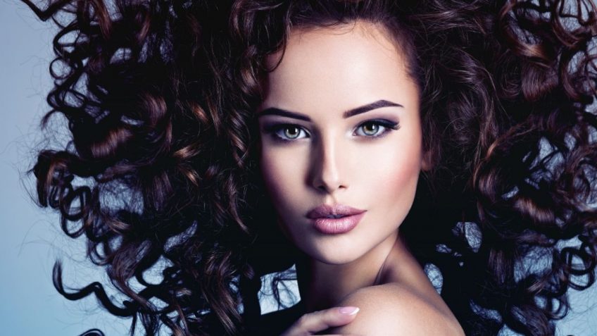  Šampon za kovrdžavu kosu i koji je najbolji!