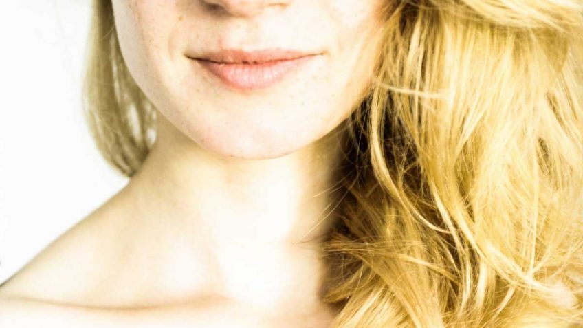  Evo za šta se sve koristi Linoderm krema za lice!