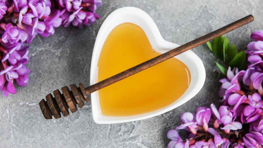  Ako se odlučite za Nature box šampon sa kajsijom znajte ovo!