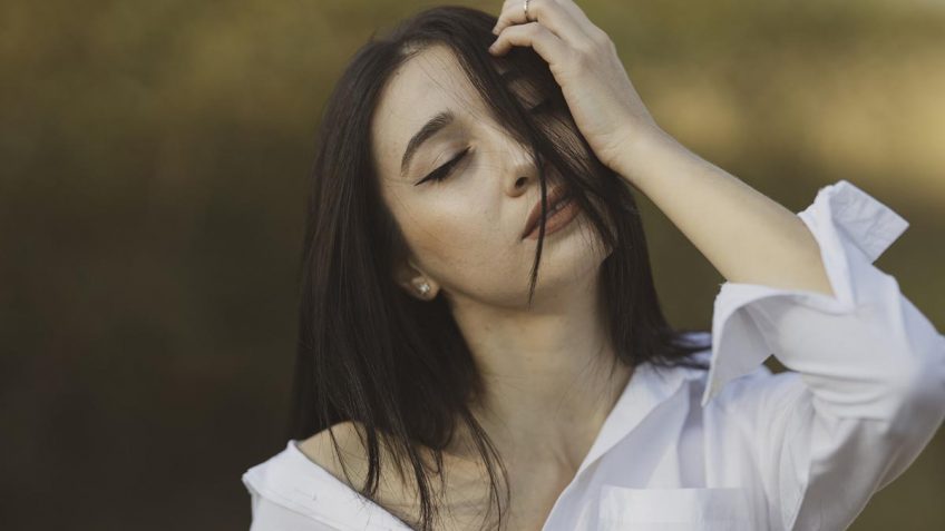  Zašto je Pantene Superfood šampon superhrana za kosu!