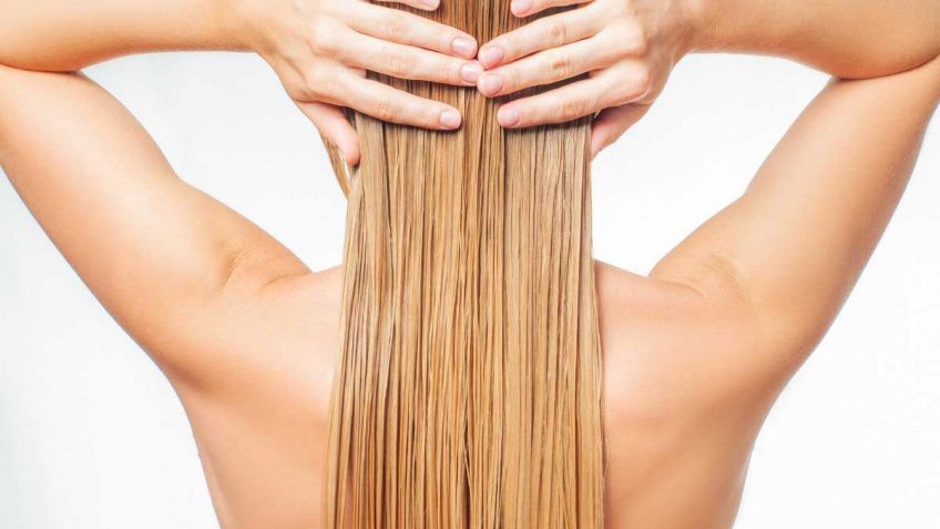  Zašto se i kako koristi Revlon ljubičasti regenerator