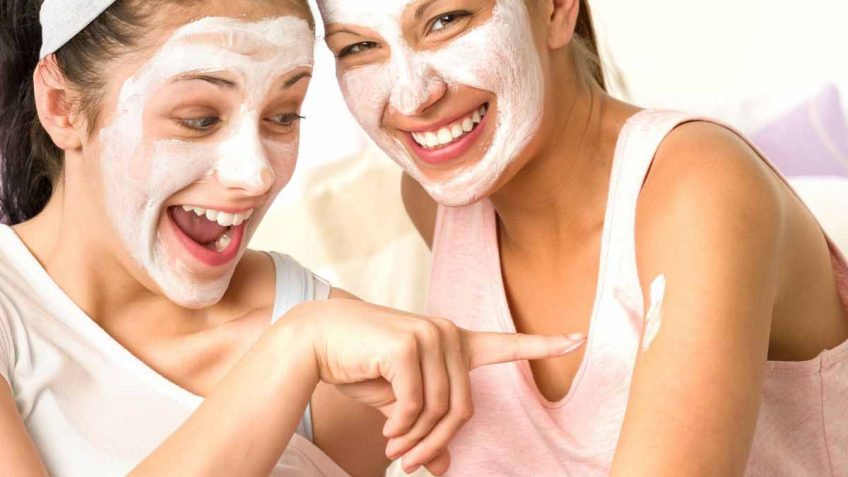  Sve o mazalici Velnea Young 3 u 1 gel za čišćenje lica