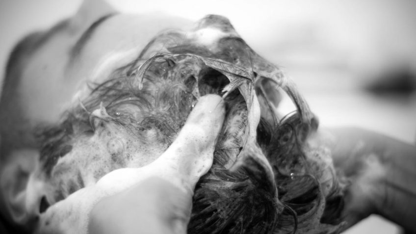  Ovo su najbolji šamponi protiv peruti! TOP 10!