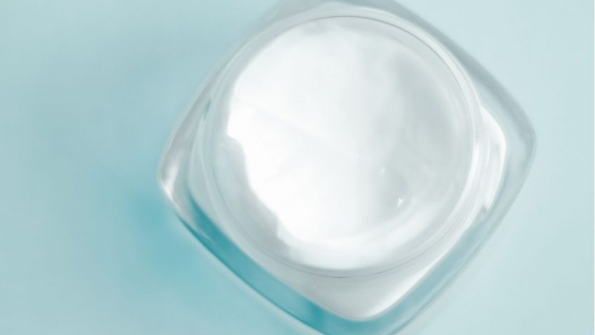  Otkrivamo!Čemu tačno služi Krauterhof krema sa ureom