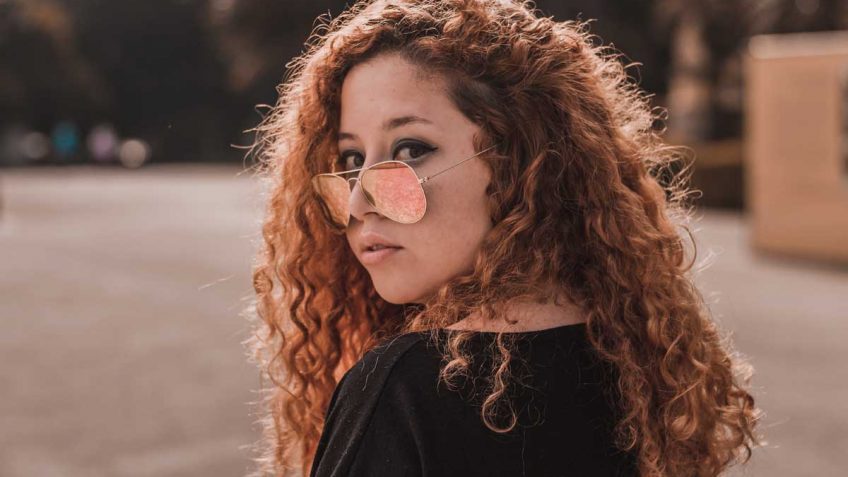  Malo poznatih činjenica o Matrix Curl šamponu!