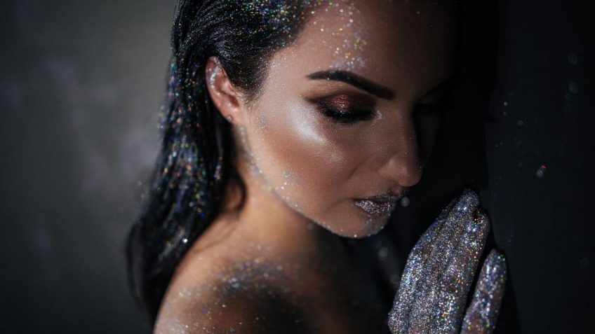  Sprej koji vas pumpa vitaminima,Natura Siberica živi vitamini