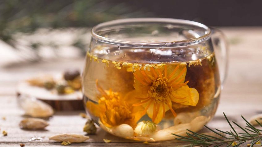  Želite mladu kožu?Onda probajte Ziaja Jasmin serum